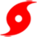 Windshutters logo