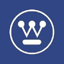 Westinghouse Outdoor Power Equipment logo