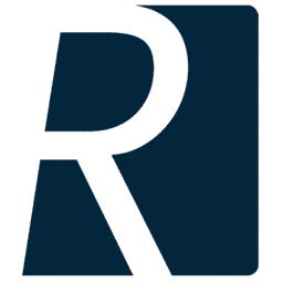 randgroup.com favicon