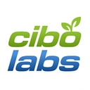 Cibo Labs logo