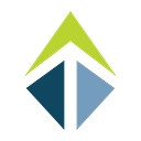 FedResources logo