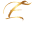 Esteemed Escapes logo