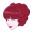 Lucy Darling logo