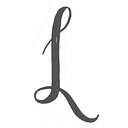 Laura Lagano Nutrition LLC logo