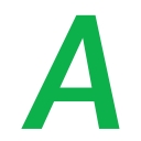 ALTAX logo