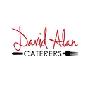 David Alan Caterers logo
