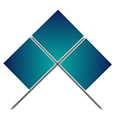Sentinum logo