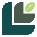 Lindley Landscape logo