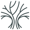Hurt, VA logo