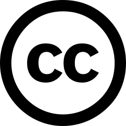 creativecommons.org favicon