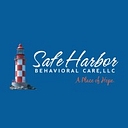 Safe Harbor Behavioral Care logo