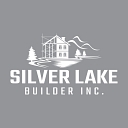 Silver Lake Builder logo