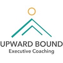 Upward Bound Executive Coaching logo