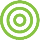 Realbuzz logo