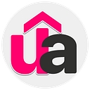 UniAthena logo