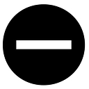 ShadesOnline logo