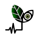 ESG Pulse logo