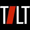 TILT Institute logo