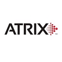 Atrix logo
