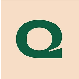 queue-it.com favicon