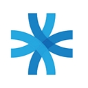 Aigilx Health logo