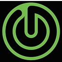 Game Time Strength logo