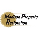Madison Property Restoration logo