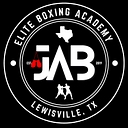 JAB Boxing Academy logo