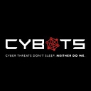 CybotsAI logo