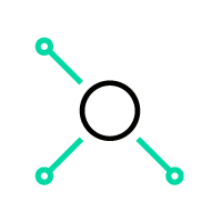 Copernic Catalysts logo