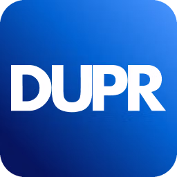 dupr.com favicon