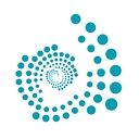 Springboard Advertising logo