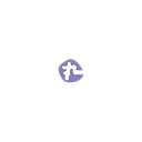 OneZo Tapioca logo
