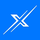ScanX logo