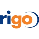 Rigo Pest Prevention logo