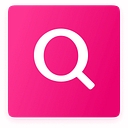 Sherloq logo