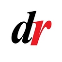 Disability Resources logo