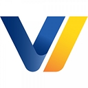 Visible Webs logo