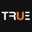 True Dental logo