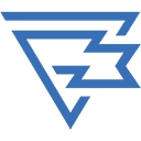 RallyHere logo