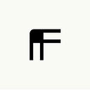 Fyrn logo