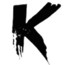Keki Modern Cakes logo