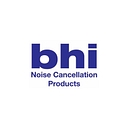 BHI logo