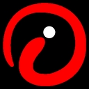 Innozant logo