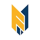 FAAY logo