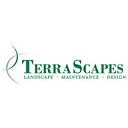 Terrascapes logo