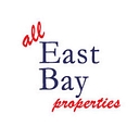 All East Bay Properties logo