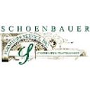 Schoenbauer Furniture Service, Inc. logo