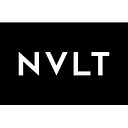 NVLT logo