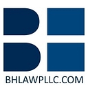 BH Law PLLC logo
